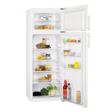 Холодильник ZANUSSI zrt 24100 wa Холодильник ZANUSSI zrt 24100 wa