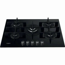 Варочная поверхность WHIRLPOOL AKWL 728/NB Варочная поверхность WHIRLPOOL AKWL 728/NB