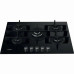 Варочная поверхность WHIRLPOOL AKWL 728/NB Варочная поверхность WHIRLPOOL AKWL 728/NB