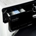 Стиральная машина SMILE SWMSW7W1200 Стиральная машина SMILE SWMSW7W1200