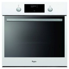 Духовой шкаф WHIRLPOOL akz 560 wh Духовой шкаф WHIRLPOOL akz 560 wh