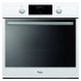 Духовой шкаф WHIRLPOOL akz 560 wh Духовой шкаф WHIRLPOOL akz 560 wh