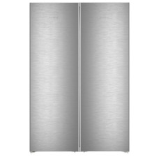 Холодильник LIEBHERR XRFsd 5220 Холодильник LIEBHERR XRFsd 5220