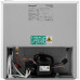 Холодильник WEISSGAUFF WR-046 Defrost White Холодильник WEISSGAUFF WR-046 Defrost White
