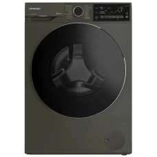 Стиральная машина GRUNDIG GW7P77H21M Стиральная машина GRUNDIG GW7P77H21M