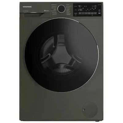 Стиральная машина GRUNDIG GW7P77H21M Стиральная машина GRUNDIG GW7P77H21M