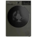 Стиральная машина GRUNDIG GW7P77H21M Стиральная машина GRUNDIG GW7P77H21M