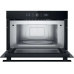Микроволновая печь WHIRLPOOL WMD 44MB Микроволновая печь WHIRLPOOL WMD 44MB