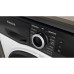 Стиральная машина HOTPOINT-ARISTON NSD 8249 ZD AVE RU