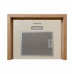 Вытяжка LEX VERONA BODY 600 IVORY LIGHT Вытяжка LEX VERONA BODY 600 IVORY LIGHT