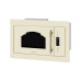 Микроволновая печь HIBERG i-VM 8505 Y Микроволновая печь HIBERG i-VM 8505 Y