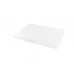 Варочная панель TEKA IZ 6320 white Варочная панель TEKA IZ 6320 white