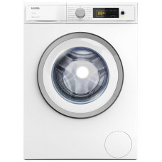 Стиральная машина VESTEL WMT0R5100