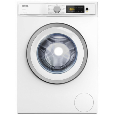 Стиральная машина VESTEL WMT0R5100 Стиральная машина VESTEL WMT0R5100