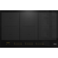 Варочная поверхность MIELE KM 7575 FL