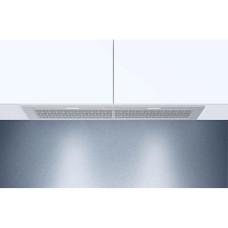 Вытяжка V-ZUG AiroClearCabinet V4000 AE4T-64009 Вытяжка V-ZUG AiroClearCabinet V4000 AE4T-64009