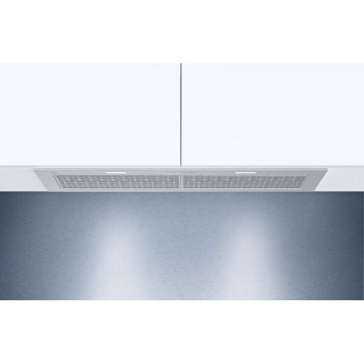 Вытяжка V-ZUG AiroClearCabinet V4000 AE4T-64010 Вытяжка V-ZUG AiroClearCabinet V4000 AE4T-64010