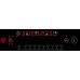 Варочная поверхность RENOVA TC-466L1BS1 Варочная поверхность RENOVA TC-466L1BS1