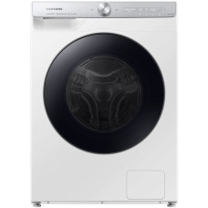 Стиральная машина SAMSUNG WD90A7M48PH Стиральная машина SAMSUNG WD90A7M48PH