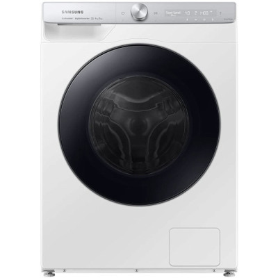 Стиральная машина SAMSUNG WD90A7M48PH Стиральная машина SAMSUNG WD90A7M48PH