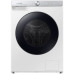 Стиральная машина SAMSUNG WD90A7M48PH Стиральная машина SAMSUNG WD90A7M48PH