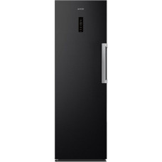 Морозильник GORENJE FN 619 FPB