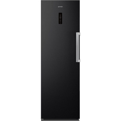 Морозильник GORENJE FN 619 FPB Морозильник GORENJE FN 619 FPB