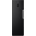 Морозильник GORENJE FN 619 FPB Морозильник GORENJE FN 619 FPB