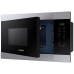 Микроволновая печь SAMSUNG MG22M8074CT Микроволновая печь SAMSUNG MG22M8074CT