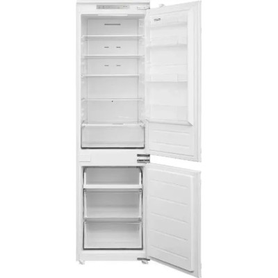 Холодильник DELONGHI DCI 19INF TOMASSO