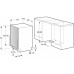 Посудомоечная машина GORENJE GV561D10 Посудомоечная машина GORENJE GV561D10