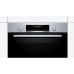 Духовой шкаф Bosch HBA 5782S0 нержавеющая сталь Духовой шкаф Bosch HBA 5782S0 нержавеющая сталь