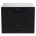 Посудомоечная машина SIMFER DBB6602 Посудомоечная машина SIMFER DBB6602