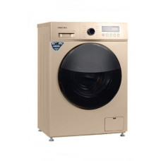Стиральная машина Hiberg WQ2 - 610 G Стиральная машина Hiberg WQ2 - 610 G