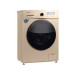 Стиральная машина Hiberg WQ2 - 610 G Стиральная машина Hiberg WQ2 - 610 G