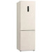 Холодильник LG GC-B459AEMW Холодильник LG GC-B459AEMW