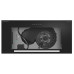 Вытяжка MEFERI SMARTBOX60BK LIGHT Вытяжка MEFERI SMARTBOX60BK LIGHT