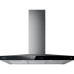 Вытяжка DE DIETRICH DHP2962BX Вытяжка DE DIETRICH DHP2962BX