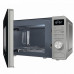 Микроволновая печь GORENJE MO 20A3X Микроволновая печь GORENJE MO 20A3X