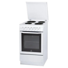 Плита INDESIT I5E52EW Плита INDESIT I5E52EW