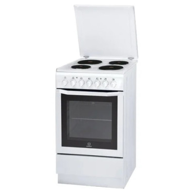 Плита INDESIT I5E52EW Плита INDESIT I5E52EW