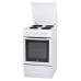Плита INDESIT I5E52EW Плита INDESIT I5E52EW