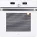 Духовой шкаф HIBERG VM 6193 W Духовой шкаф HIBERG VM 6193 W