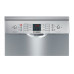 Посудомоечная машина Bosch SPS 46II05E Посудомоечная машина Bosch SPS 46II05E
