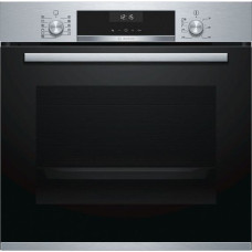 Духовой шкаф Bosch HBG 5572S0 нержавеющая сталь Духовой шкаф Bosch HBG 5572S0 нержавеющая сталь