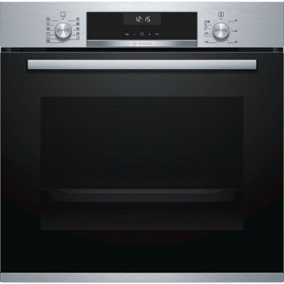 Духовой шкаф Bosch HBG 5572S0 нержавеющая сталь Духовой шкаф Bosch HBG 5572S0 нержавеющая сталь