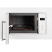 Микроволновая печь HIBERG VM 6502 W Микроволновая печь HIBERG VM 6502 W