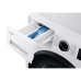 Стиральная машина SAMSUNG WW90DG5U34AELP Стиральная машина SAMSUNG WW90DG5U34AELP