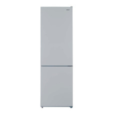 Холодильник ZARGET ZRB 310NS1IM