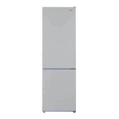 Холодильник ZARGET ZRB 310NS1IM
